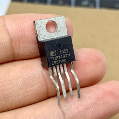 TOP249YN TOP249Y T0P249YN 120W TO-220