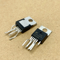 TOP249YN TOP249Y T0P249YN 120W TO-220