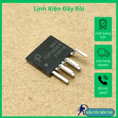 IC nguồn TOP260EN TOP260 esip-7