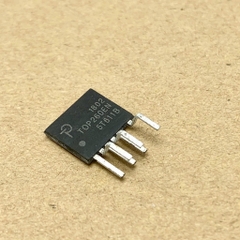 IC nguồn TOP260EN TOP260 esip-7