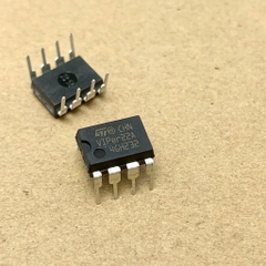 VIPER22A (SMPS) 20W DIP-8 chính hãng