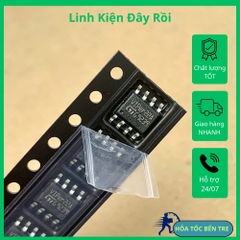 VIPER22A VIPER22ASTR-E SOP-8 chính hãng