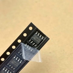 VIPER22A VIPER22ASTR-E SOP-8 chính hãng