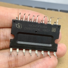 IGCM20F60GA IC công suất IGBT IPM 600V 20A chính hãng