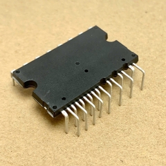 IGCM20F60GA IC công suất IGBT IPM 600V 20A chính hãng