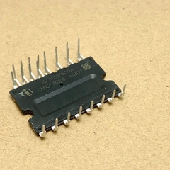 IGCM20F60GA IC công suất IGBT IPM 600V 20A chính hãng