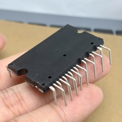 IGCM20F60GA IC công suất IGBT IPM 600V 20A chính hãng