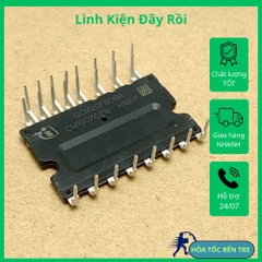 IGCM20F60GA IC công suất IGBT IPM 600V 20A chính hãng