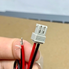 Van điện từ SY3140-5LZD 24VDC van 5/2 chính hãng SMC