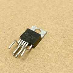 TOP250YN TO-220 loại thường