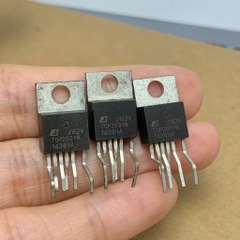 TOP250YN TO-220 loại thường