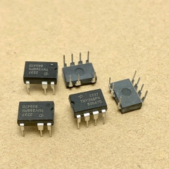 TNY268PN TNY268 DIP-7 mới