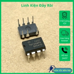 TNY268PN TNY268 DIP-7 mới