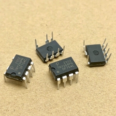 TNY268PN TNY268 DIP-7 mới chính hãng P