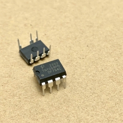 TNY268PN TNY268 DIP-7 mới chính hãng P