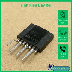 MA3830 3830 tháo máy bao sống