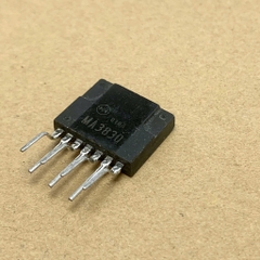 MA3830 3830 tháo máy bao sống