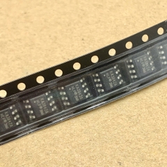 5 cái KA3842 KA3842A SOP-8 chính hãng
