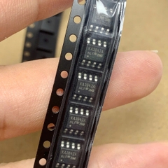 5 cái KA3842 KA3842A SOP-8 chính hãng
