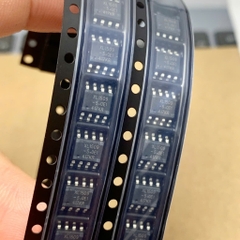 5 cái  XL1509-5.0E1 XL1509-5.0 IC SOP-8