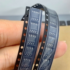 5 cái  XL1509-5.0E1 XL1509-5.0 IC SOP-8