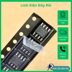 5 cái  XL1509-5.0E1 XL1509-5.0 IC SOP-8