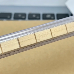 2 cái OPTO cách ly TLP251 TLP251F DIP-8