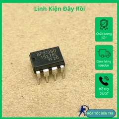 IC điện tử BP3135D BP3135 DIP-8