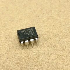 IC điện tử BP3135D BP3135 DIP-8
