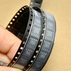 5 cái UC3843B UC3843BD1R2G 3843B UC3843A 3843A SOP-8 chính hãng