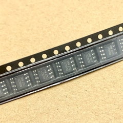 5 cái UC3843B UC3843BD1R2G 3843B UC3843A 3843A SOP-8 chính hãng