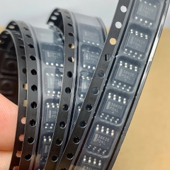 5 sản phẩm 3842B UC3842BD1R2G UC3842B SOP-8 chính hãng