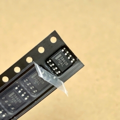 5 sản phẩm 3842B UC3842BD1R2G UC3842B SOP-8 chính hãng