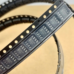 5 sản phẩm 3842B UC3842BD1R2G UC3842B SOP-8 chính hãng