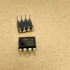 5 cái UC3842B UC3842 DIP-8 chính hãng
