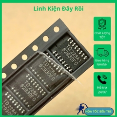 IC Driver TD62930FG TD62930F TD 62930FG TD62930 SOP-16