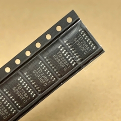 IC Driver TD62930FG TD62930F TD 62930FG TD62930 SOP-16