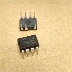 TOP244PN TOP244P DIP7 chính hãng