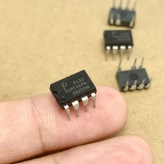 TOP244PN TOP244P DIP7 chính hãng