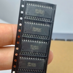 IC driver Motor FAN73892 FAN 73892 FAN73892MX FAN73892M SOP-28 chính hãng