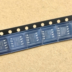 2 cái IR2104SPBF IR2104S IR2104 SOP-8 chính hãng