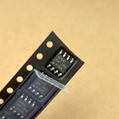 2 cái IR2104SPBF IR2104S IR2104 SOP-8 chính hãng