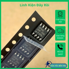 2 cái IR2104SPBF IR2104S IR2104 SOP-8 chính hãng