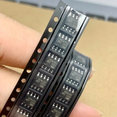 4 cái ADM485 ADM485JR ADM485JRZ ADM485ARZ IC khuếch đại SOP-8