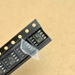 4 cái ADM485 ADM485JR ADM485JRZ ADM485ARZ IC khuếch đại SOP-8