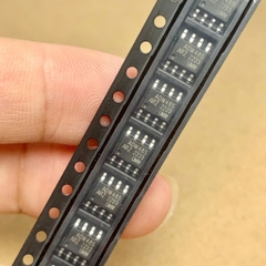 4 cái ADM485 ADM485JR ADM485JRZ ADM485ARZ IC khuếch đại SOP-8