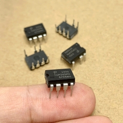 2 cái TOP243PN TOP243P DIP-7