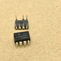 2 cái TOP243PN TOP243P DIP-7