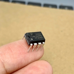 LNK364 LNK364PN DIP-7 hãng P