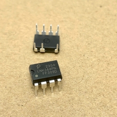 LNK364 LNK364PN DIP-7 hãng P